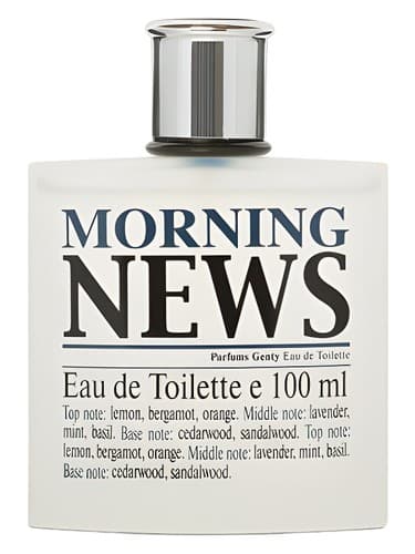 Morning News - اخبار صبحگاهی