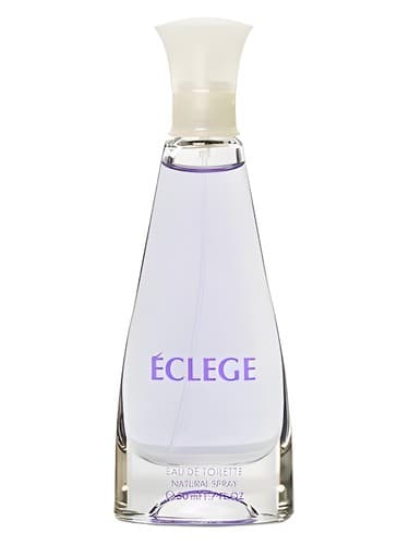 Eclege