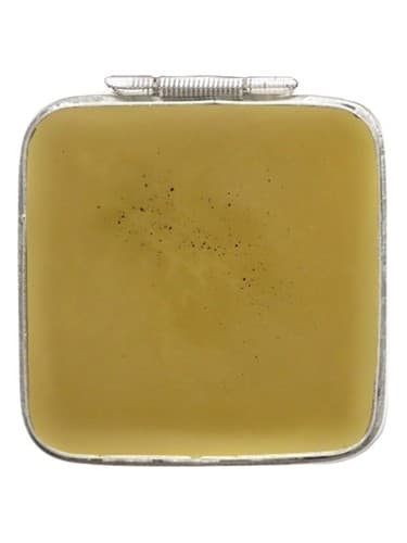 Antique Ambergris - عنبر عتیقه