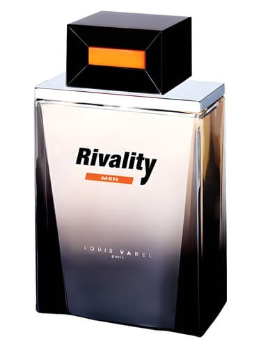 Rivality Men