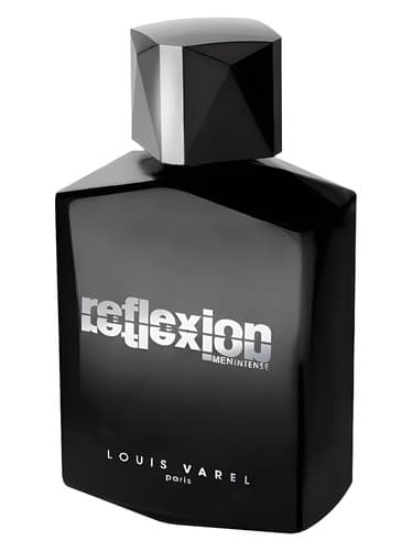 Reflexion Men Intense