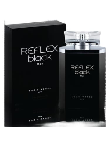 Reflex Black Men - مردان بلک رفلکس