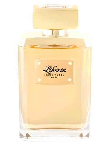 Liberta Women