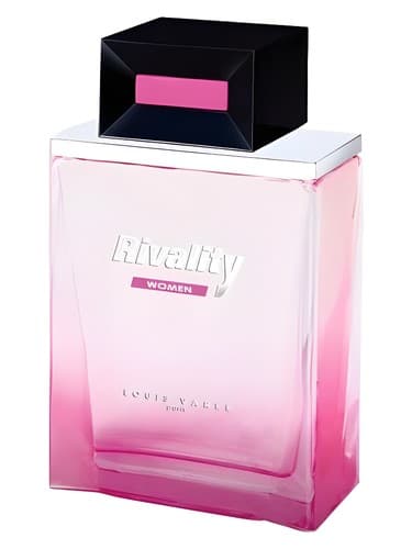 Rivality Women