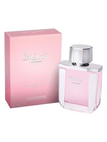 Distinct For Women