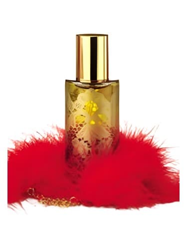 O Feerique - ای فیریک