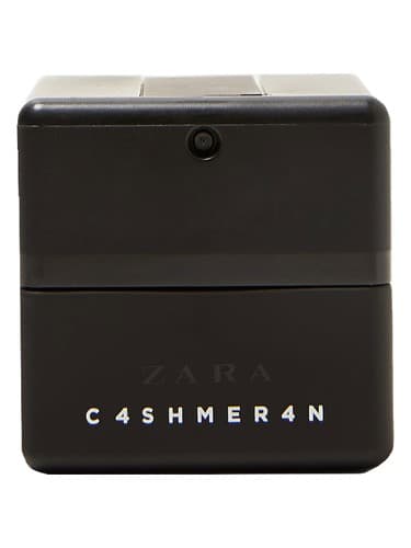 C4SHMER4N