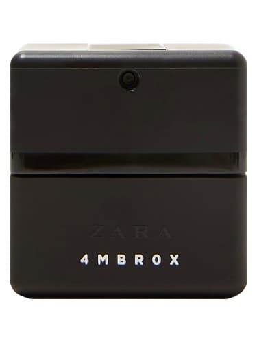 4MBROX 