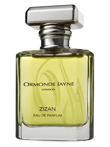 Zizan