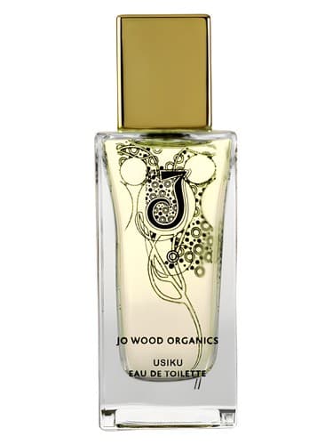 Usiku - یوسیکو