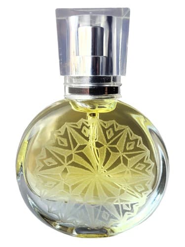 Russkiy Gostinets (Russian Gift) Русский Гостинец - Russkiy Gostinets (هدیه روسی) Русский Гостинец