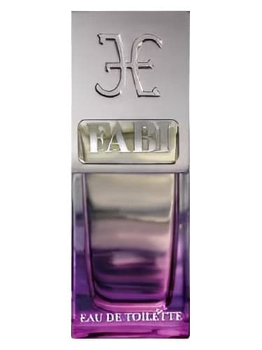 Fabi Per Lui - فابی پر لویی