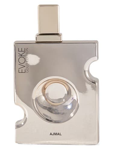 Evoke Gold For Him - برانگیختن طلا برای او