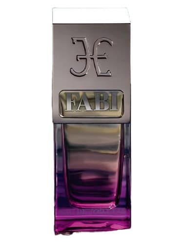 Fabi Per Lei - فابی پر لی