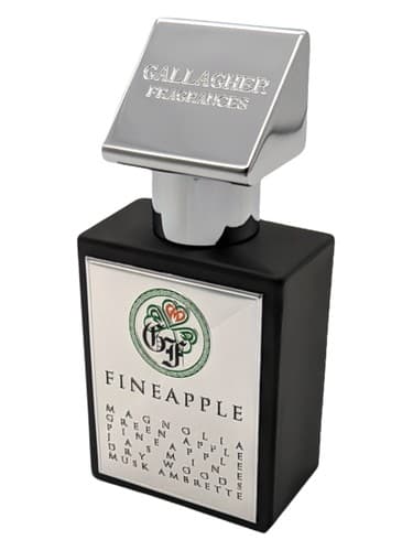Fineapple - آناناس
