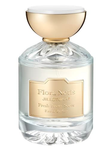 Flora Notis Fresh Peony Scent  