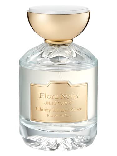 Flora Notis Cherry Blossom Scent - بوی شکوفه چری فلورا نوتیس