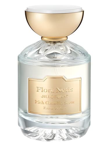 Flora Notis Rich Camellia Scent  