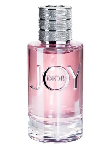Joy by Dior - Joy توسط دیور