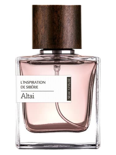 Altai - آلتای