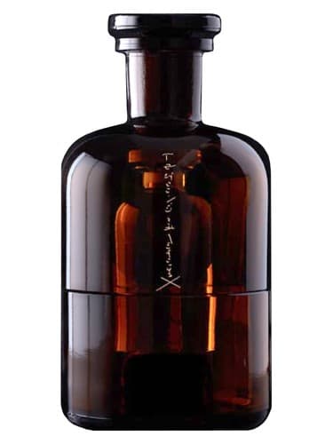 Théros Elixir