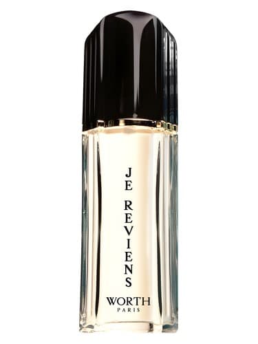 Je Reviens Eau de Toilette - ادو تویلت Je Reviens