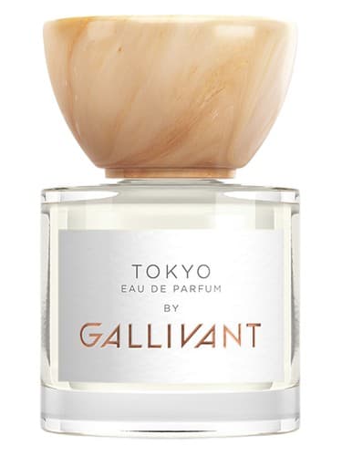 Tokyo - توکیو