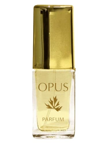 Opus