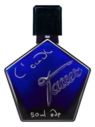 L'Oudh 