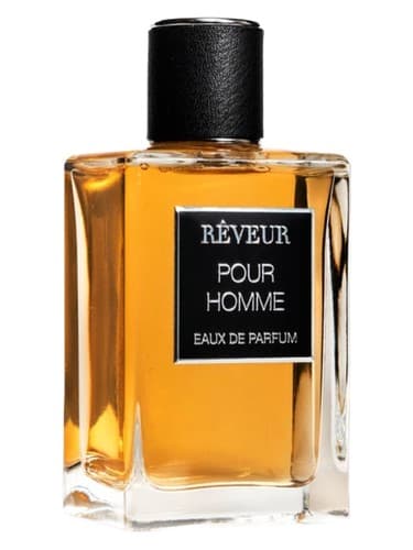 Réveur Pour Homme