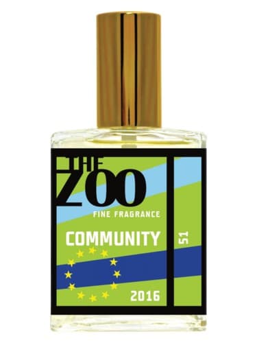 Community - جامعه