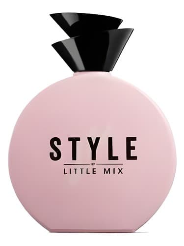 Style - سبک
