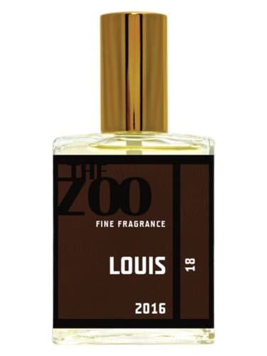 Louis - لویی