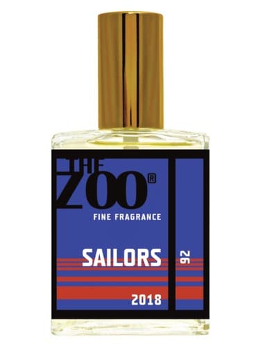 Sailors - ملوانان