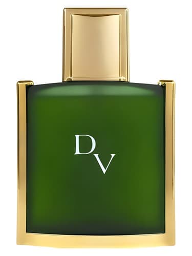 Duc de Vervins - دوک دو وروین