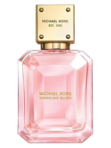 Sparkling Blush - رژگونه درخشان