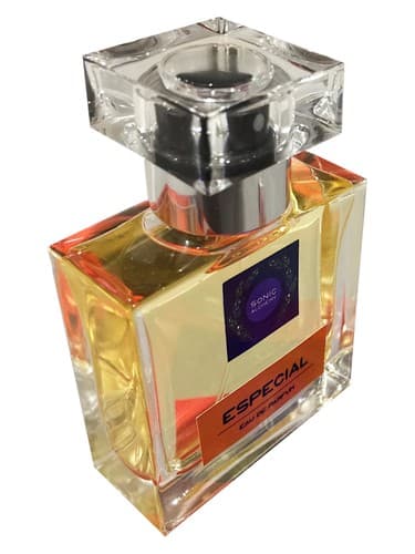 Especial - خاصه