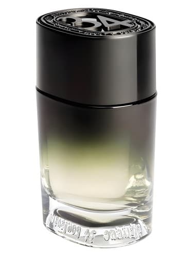 34 Boulevard Saint Germain Eau de Parfum - ادو پرفیوم 34 Boulevard Saint Germain