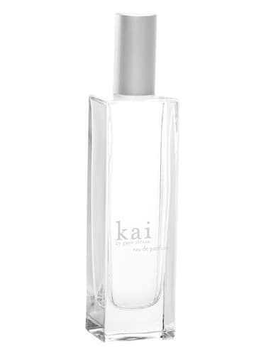 Kai Eau de Parfum - ادو پرفیوم کای