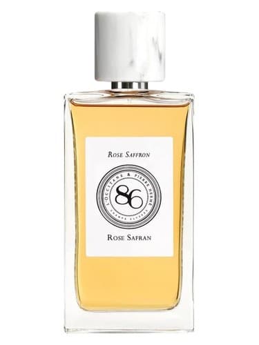 Rose Safran