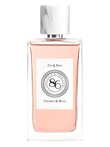 Figuier & Rose