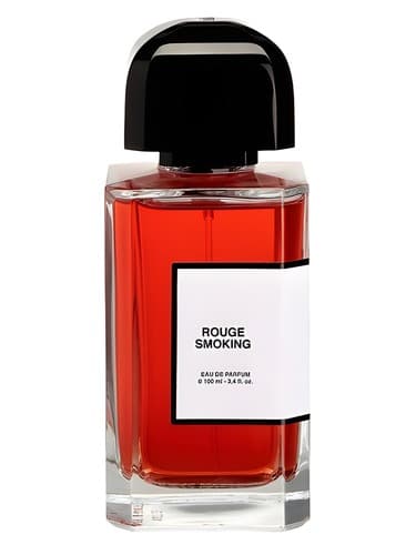 Rouge Smoking - روژ سیگار کشیدن