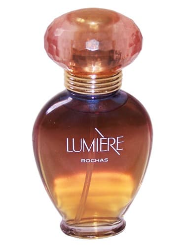 Lumiere Original - لومیر اورجینال