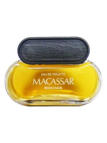 Macassar - ماکاسار