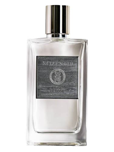 Épine de Rose