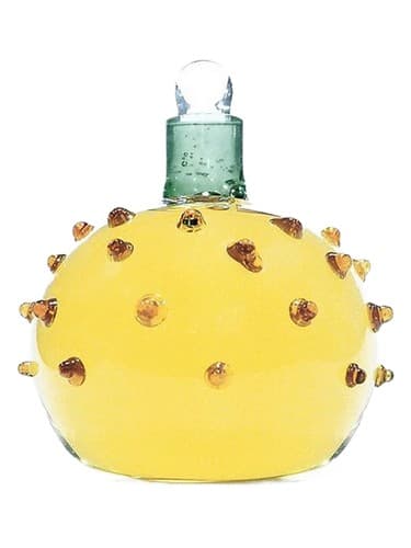 Eau Dadette Attar Perfume - عطر ادو دادت عطار