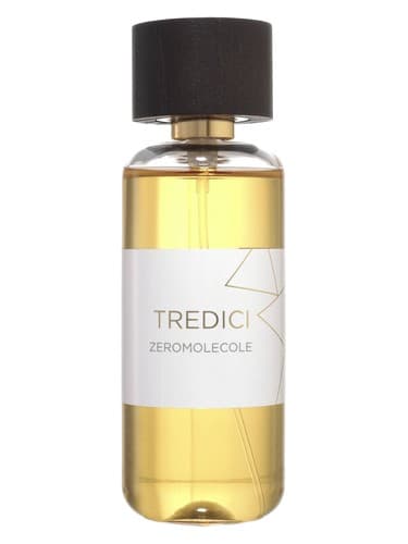 Tredici