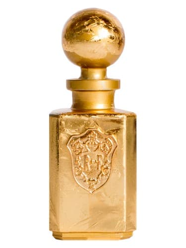 Gilded Age