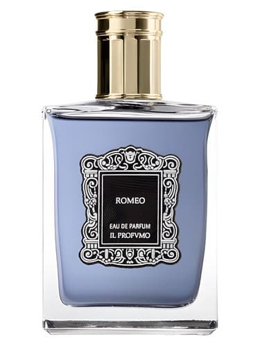 Romeo - رومئو