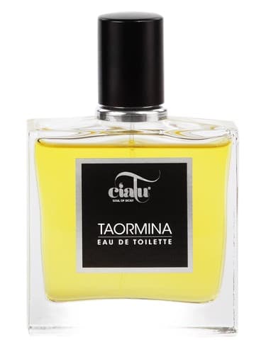 Taormina Eau de Toilette - ادو تویلت تائورمینا